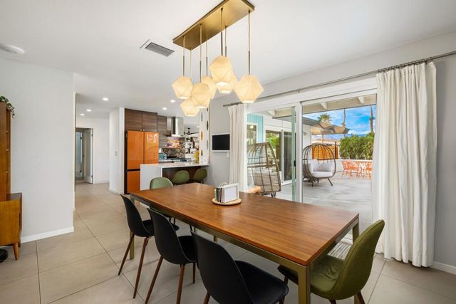 43460 Old Harbour Drive, Bermuda Dunes, CA 92203