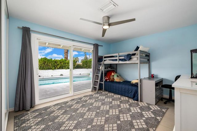 43460 Old Harbour Drive, Bermuda Dunes, CA 92203