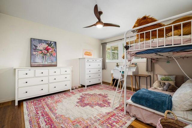 43460 Old Harbour Drive, Bermuda Dunes, CA 92203