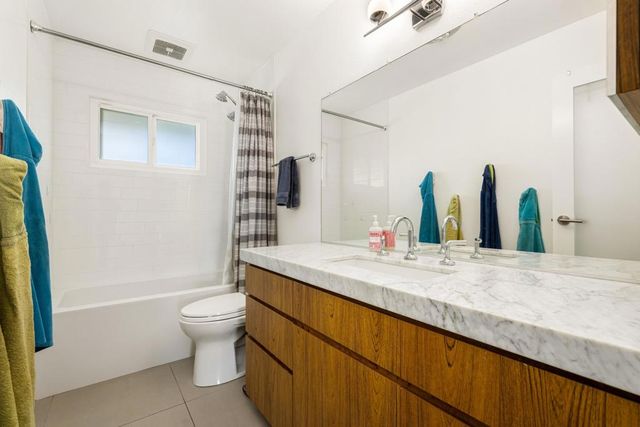 43460 Old Harbour Drive, Bermuda Dunes, CA 92203