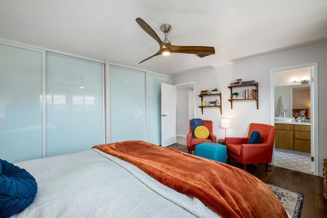 43460 Old Harbour Drive, Bermuda Dunes, CA 92203