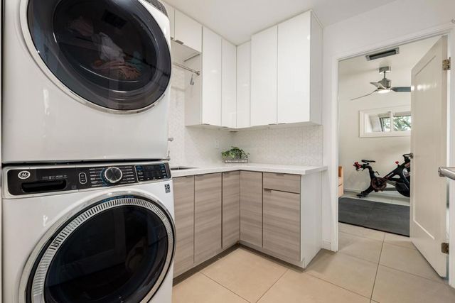 43460 Old Harbour Drive, Bermuda Dunes, CA 92203