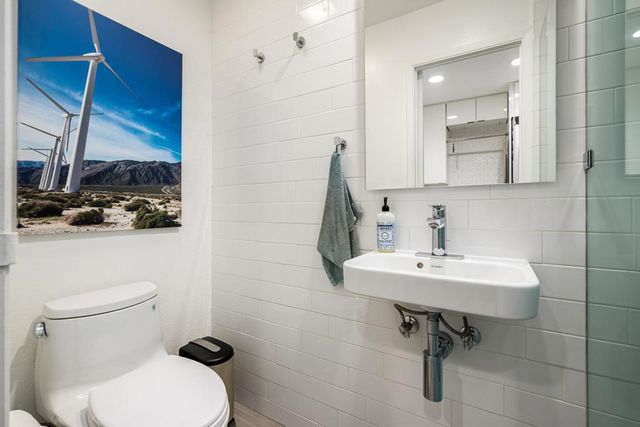 43460 Old Harbour Drive, Bermuda Dunes, CA 92203