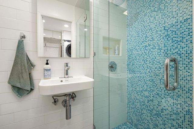 43460 Old Harbour Drive, Bermuda Dunes, CA 92203