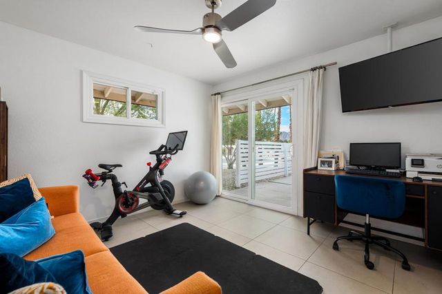 43460 Old Harbour Drive, Bermuda Dunes, CA 92203