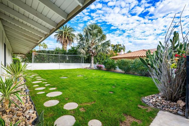 43460 Old Harbour Drive, Bermuda Dunes, CA 92203