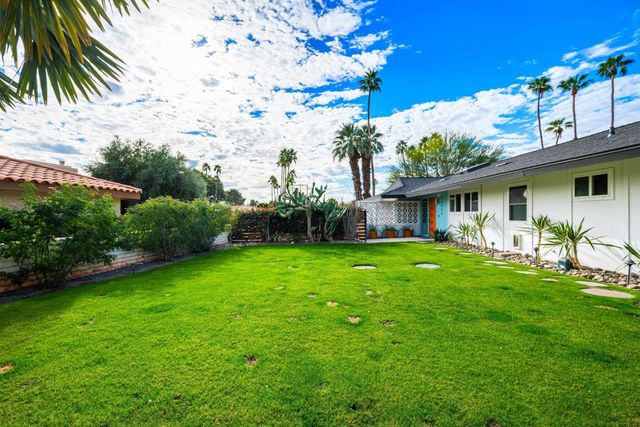 43460 Old Harbour Drive, Bermuda Dunes, CA 92203