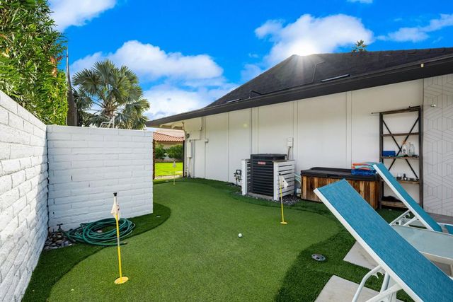 43460 Old Harbour Drive, Bermuda Dunes, CA 92203