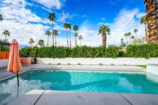 43460 Old Harbour Drive, Bermuda Dunes, CA 92203