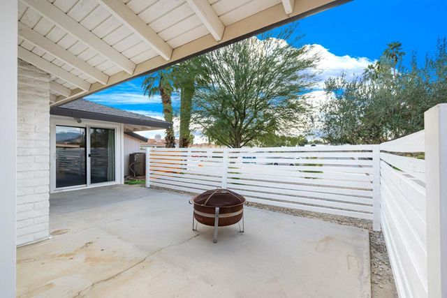 43460 Old Harbour Drive, Bermuda Dunes, CA 92203