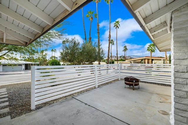 43460 Old Harbour Drive, Bermuda Dunes, CA 92203