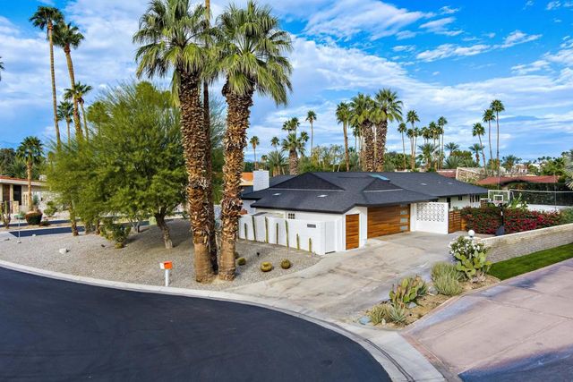 43460 Old Harbour Drive, Bermuda Dunes, CA 92203