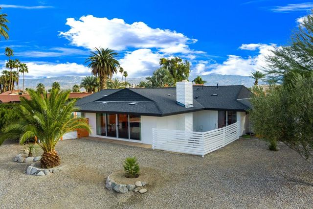 43460 Old Harbour Drive, Bermuda Dunes, CA 92203