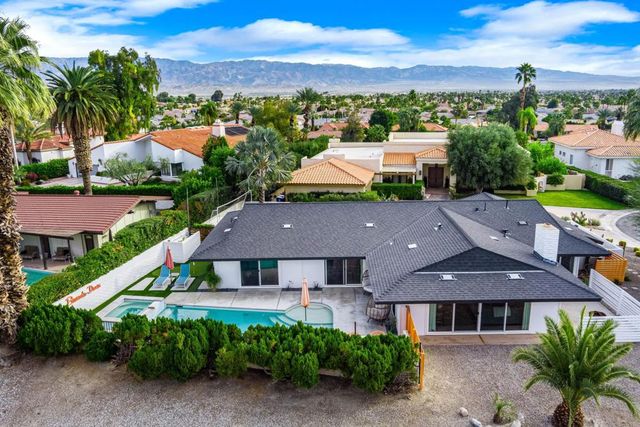 43460 Old Harbour Drive, Bermuda Dunes, CA 92203