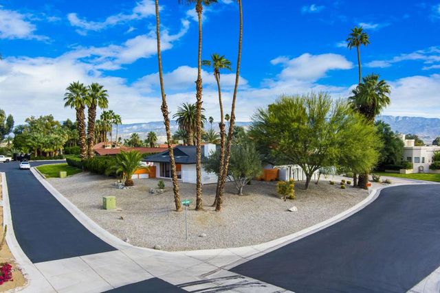 43460 Old Harbour Drive, Bermuda Dunes, CA 92203