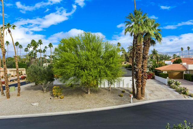 43460 Old Harbour Drive, Bermuda Dunes, CA 92203