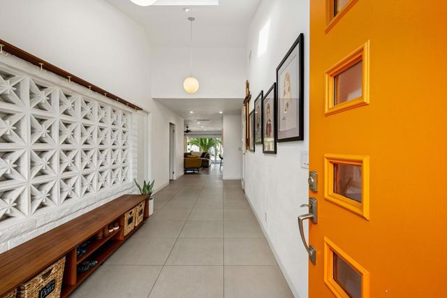 43460 Old Harbour Drive, Bermuda Dunes, CA 92203