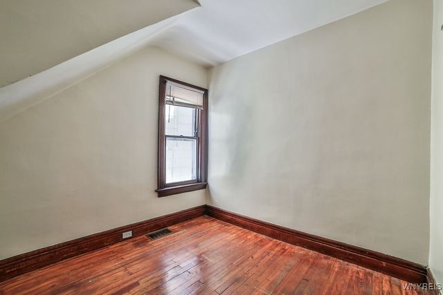 622 Woodlawn Avenue, Buffalo, NY 14211