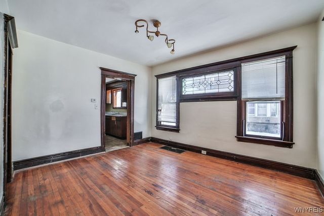 622 Woodlawn Avenue, Buffalo, NY 14211