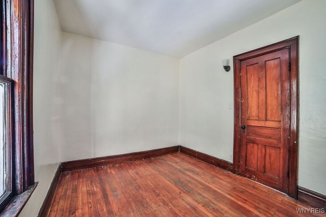 622 Woodlawn Avenue, Buffalo, NY 14211