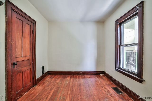 622 Woodlawn Avenue, Buffalo, NY 14211