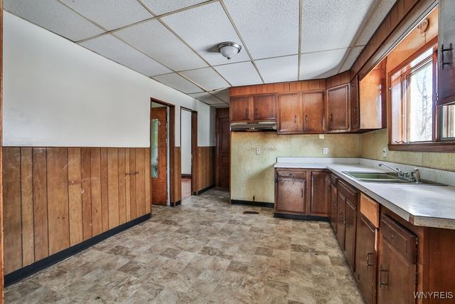 622 Woodlawn Avenue, Buffalo, NY 14211