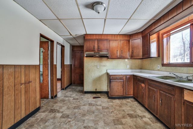 622 Woodlawn Avenue, Buffalo, NY 14211