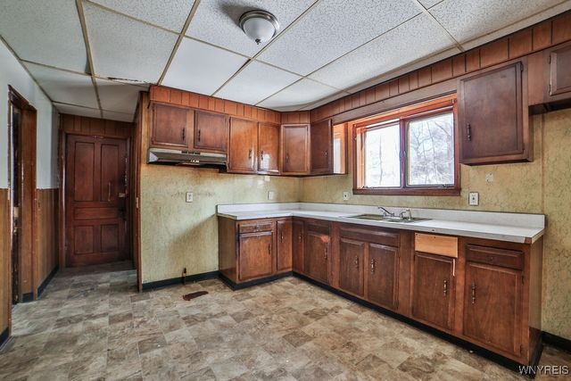 622 Woodlawn Avenue, Buffalo, NY 14211