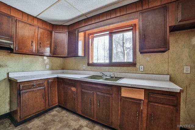 622 Woodlawn Avenue, Buffalo, NY 14211