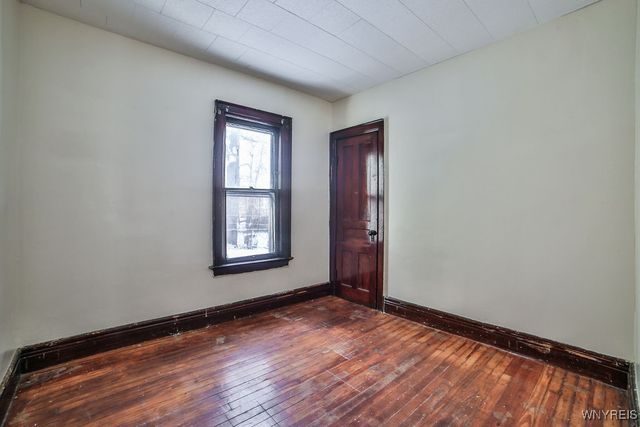 622 Woodlawn Avenue, Buffalo, NY 14211