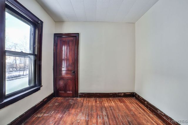 622 Woodlawn Avenue, Buffalo, NY 14211