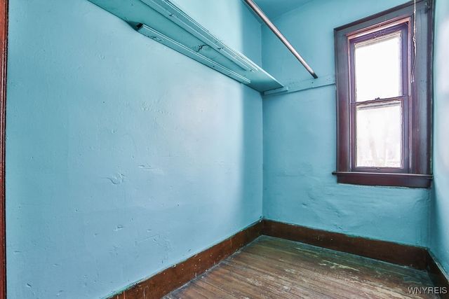 622 Woodlawn Avenue, Buffalo, NY 14211