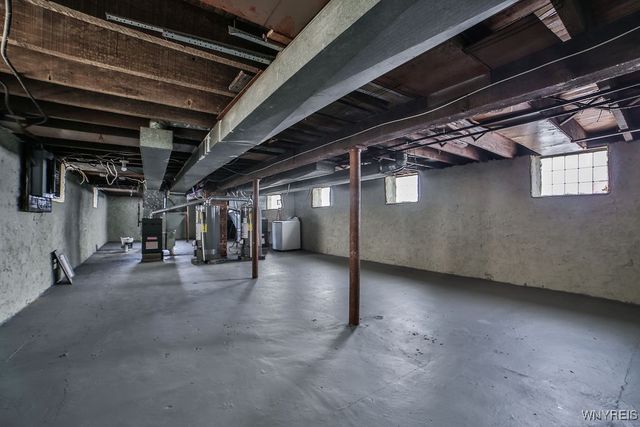 622 Woodlawn Avenue, Buffalo, NY 14211