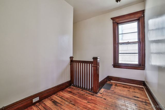 622 Woodlawn Avenue, Buffalo, NY 14211