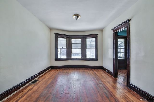 622 Woodlawn Avenue, Buffalo, NY 14211