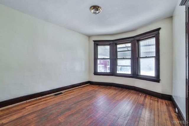 622 Woodlawn Avenue, Buffalo, NY 14211