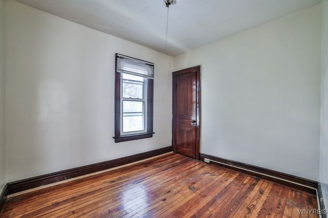 622 Woodlawn Avenue, Buffalo, NY 14211