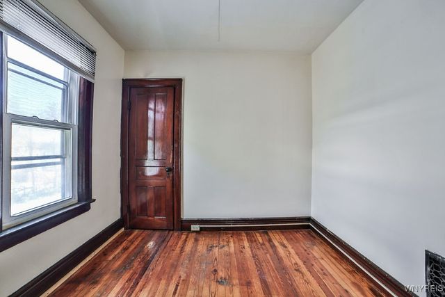 622 Woodlawn Avenue, Buffalo, NY 14211