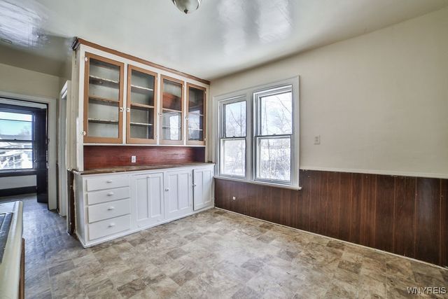 622 Woodlawn Avenue, Buffalo, NY 14211