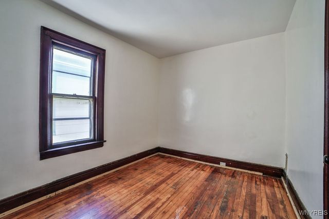 622 Woodlawn Avenue, Buffalo, NY 14211