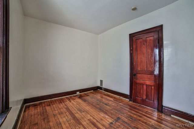 622 Woodlawn Avenue, Buffalo, NY 14211