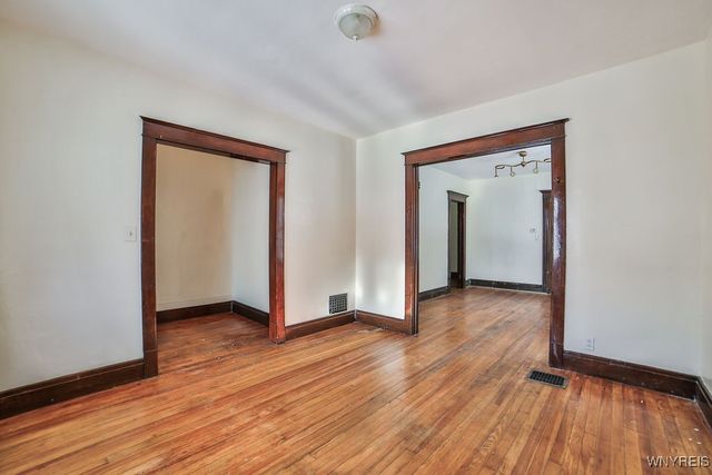 622 Woodlawn Avenue, Buffalo, NY 14211