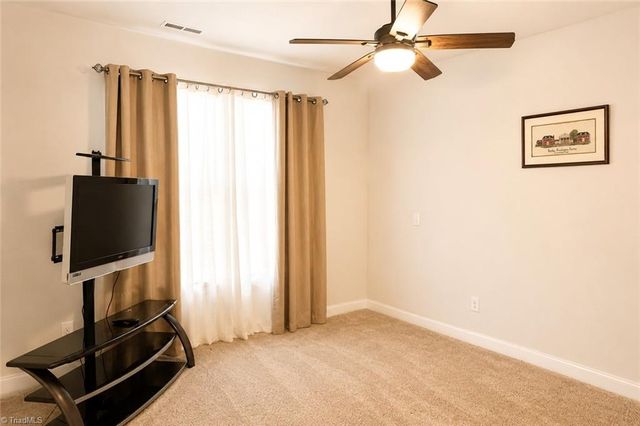 807 Riley Lane, Greensboro, NC 27455