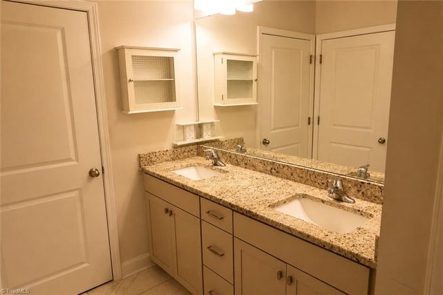 807 Riley Lane, Greensboro, NC 27455