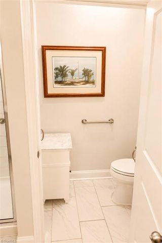 807 Riley Lane, Greensboro, NC 27455