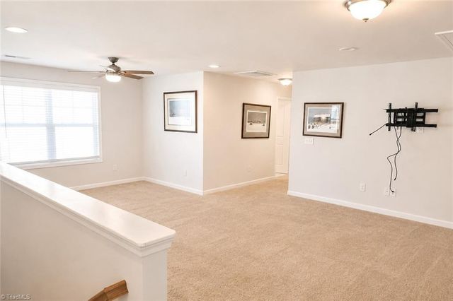 807 Riley Lane, Greensboro, NC 27455