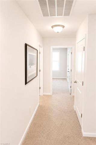 807 Riley Lane, Greensboro, NC 27455