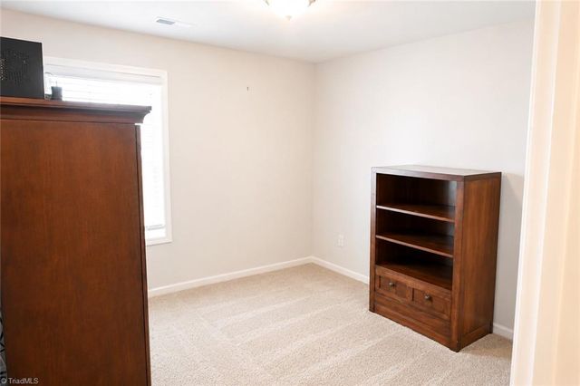 807 Riley Lane, Greensboro, NC 27455
