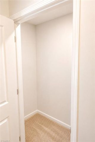 807 Riley Lane, Greensboro, NC 27455