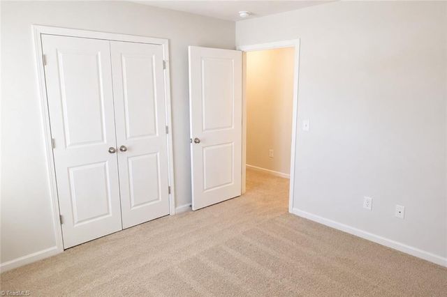 807 Riley Lane, Greensboro, NC 27455